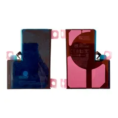MR3_240230 Акумулятор iphone 14 pro max (welmy, без помилки) 4323mah 