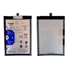 MR3_240681 Акумулятор nokia g11, nokia g21 wt341 welmy 