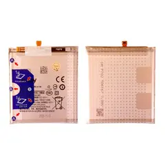 MR3_240687 Акумулятор samsung s901 galaxy s22 (eb-bs901aby) welmy 