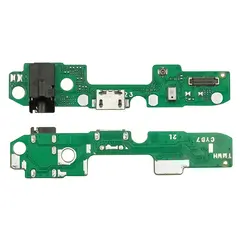 MR3_240832 Нижня плата tecno pova (ld7) 