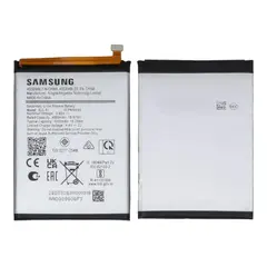 MR3_252203 Акумулятор samsung a057 galaxy a05s (slc-51) hoco 