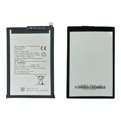 MR3_252206 Акумулятор infinix hot 30i, note 30i (bl-49nx) hoco 