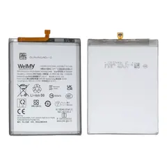 MR3_252933 Акумулятор samsung a156 galaxy a15 5g (eb-ba156aby) welmy 