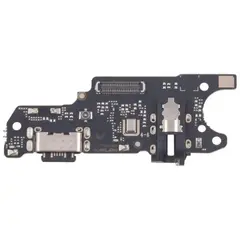MR3_319786 Нижня плата redmi 15c 