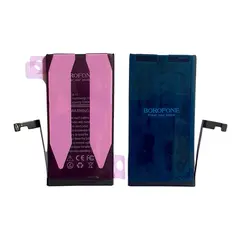 MR3_322432 Акумулятор iphone 15 (borofone, без помилки) 3349mah 