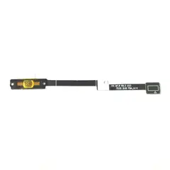 MR3_45264 Шлейф для планшету samsung t530, t531 galaxy tab 4 з кнопкою меню (home) 