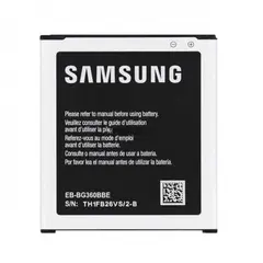 MR3_7096 Акумулятор samsung g360 galaxy core prime (eb-bg360cbc), (aa) 