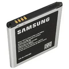 MR3_7101 Акумулятор samsung j100 galaxy j1 (eb-bj100bbe), (aa) 