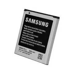 MR3_7102 Акумулятор samsung i8552, g355 (eb585157lu), (aa) 