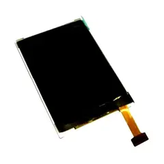 MR3_7481 Дисплей nokia 215, 220, 222 (rm-1110, rm-969, rm-1136) 