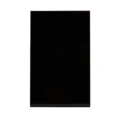 MR3_7482 Дисплей планшета для lenovo a7-10 tab 2, a7-20 tab 2 black 