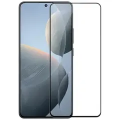 MR3_200135 Захисне скло для poco x6 pro, redmi k70, redmi k70e, redmi k70 pro (mietubl super-d) чорний (без упак.) MIETUBL