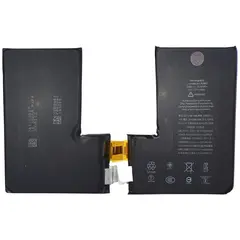MR3_215046 Акумулятор телефона iphone 12 pro max (welmy) 4200mah WELMY