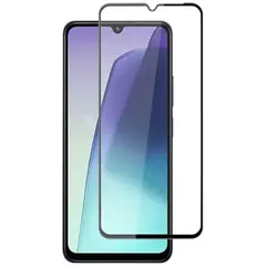 MR3_225140 Захисне скло для redmi 14c, a4, a5, poco c75 (0.3 mm, 2.5d) PRC