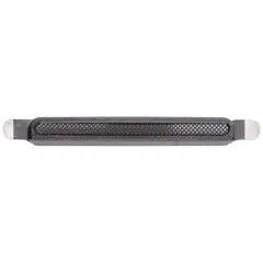 MR3_225790 Сітка динаміка для iphone 13, 13 pro, 13 pro max, 13 mini PRC
