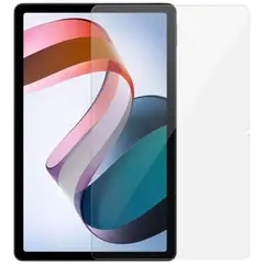 MR3_239601 Захисне скло для poco pad 5g (0.3 mm, 2.5d) (без упак.) PRC
