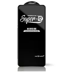 MR3_253764 Захисне скло для oppo a91, a73 4g, f15, f17, reno 3 4g (mietubl super-d, чорний) (без упак.) MIETUBL