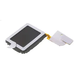 MR3_67511 Динамік (дзвінок) телефона для samsung j500 galaxy j5, j700 galaxy j7 PRC