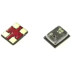 MR3_7312 Мікрофон телефона для samsung g350, t230, t231, j320, j500, j700 (5 шт.) PRC