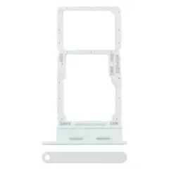 MR3_239592 Тримач sim-карти samsung a165 galaxy a16 green 