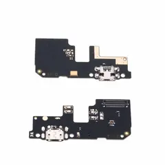 MR3_100576 Нижня плата redmi 5 plus 