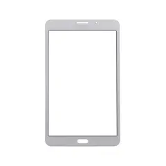 MR3_101592 Скло корпусу для планшету samsung t285 galaxy tab a 7 lte 8gb білий 