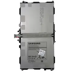 MR3_102693 Акумулятор samsung p600, p601, p605 galaxy note (10.1) t520, t525 galaxy tab pro (10.1), (t8220e), (aaaa), (без logo) 