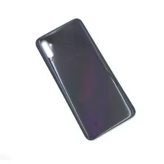 MR3_103130 Задня кришка samsung a505 galaxy a50 2019 black 