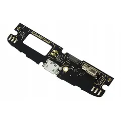 MR3_103274 Нижня плата lenovo vibe k5 (a6020) 