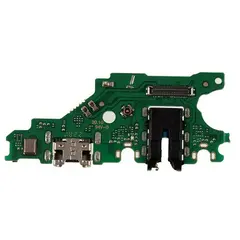 MR3_103289 Нижня плата huawei p smart plus (2018), nova 3i 