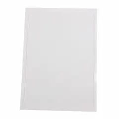 MR3_103301 Oca плівка (переклейка) mitsubishi для samsung galaxy a70 (2019), sm-a705, (71x157mm) MITSUBISHI
