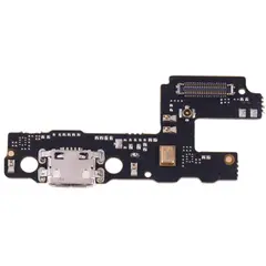 MR3_105040 Нижня плата xiaomi mi play 