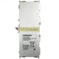 MR3_105066 Акумулятор samsung t530, t531 galaxy tab 4 (10.1), (eb-bt530fbe), (aaaa), (без logo) 