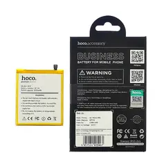 MR3_105398 Акумулятор meizu m5c (bt710) hoco 