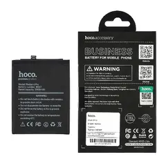 MR3_105402 Акумулятор redmi 6 pro, mi a2 lite (bn47) hoco 