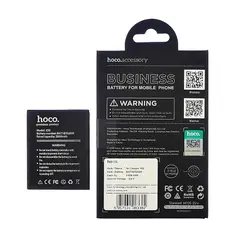 MR3_105403 Акумулятор doogee x50, x50l (bat18702000) hoco 