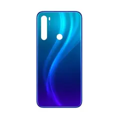 MR3_105818 Задня кришка redmi note 8t starscape blue 