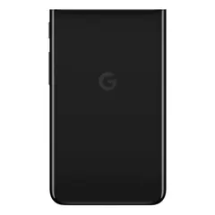 MR3_181954 Задня кришка google pixel 8 black оригінал (prc) 