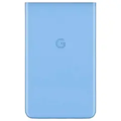 MR3_181956 Задня кришка google pixel 8 pro blue оригінал (prc) 