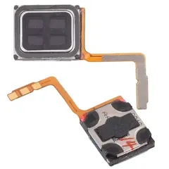 MR3_194710 Динамік redmi note 10 зі шлейфом 