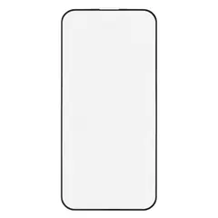 MR3_194754 Скло samsung a266 galaxy a26 (0.3mm, 4d arc люкс) black 