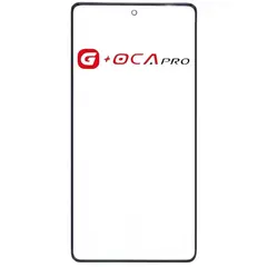 MR3_194859 Скло корпусу для g, oca pro motorola xt2429 moto edge 50 fusion з oca-плівкою, black 