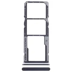 MR3_194965 Тримач sim-карти redmi note 12 4g midnight black 