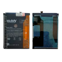 MR3_214335 Акумулятор redmi 8, redmi 8a (bn51) welmy 