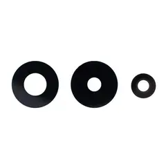 MR3_237084 Скло камери для poco x6 5g (комплект 3шт.) 