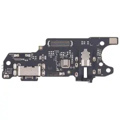 MR3_240919 Нижня плата redmi 15c сервісний оригінал 