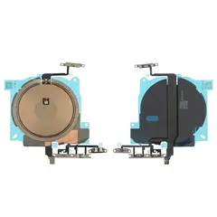 MR3_240981 Шлейф iphone 13 pro бездротової зарядки 