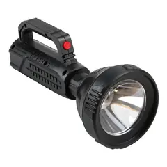 MR3_251591 Ліхтар led ручний пошуковий bk-788 