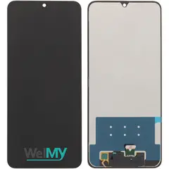 MR3_252890 Дисплей redmi a5 (europe), з сенсором, black (169.5mm), (welmy) 