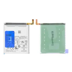 MR3_252905 Акумулятор samsung s918 galaxy s23 ultra 5g (eb-bs918aby) welmy 